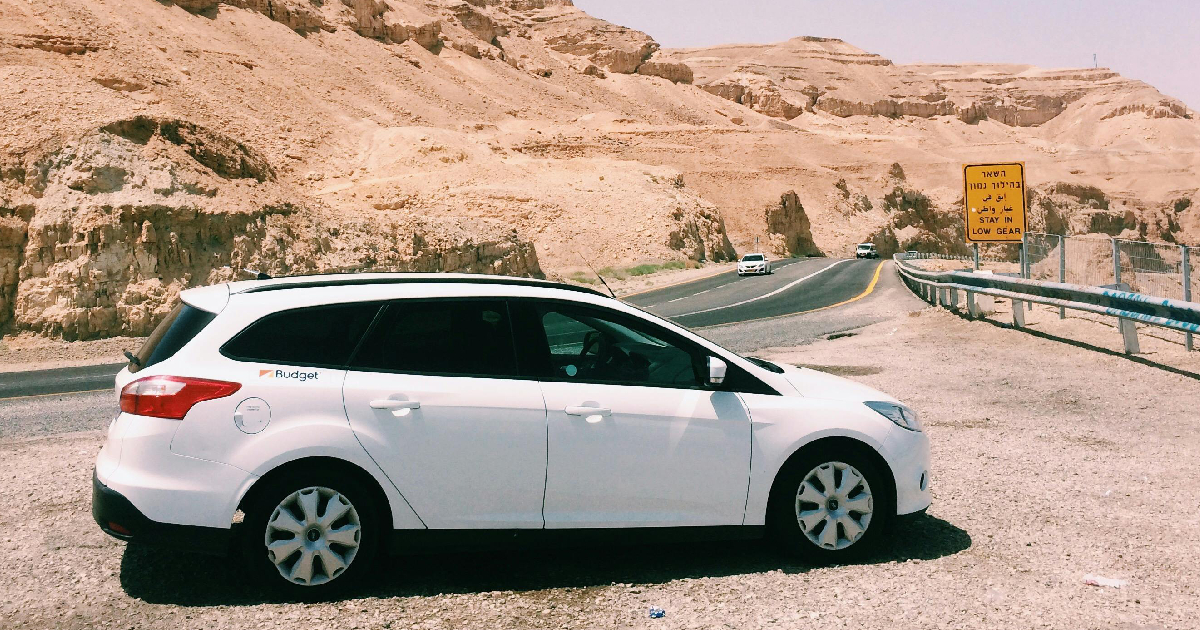 best-outstation-cab-service-in-pune--your-ultimate-travel-partner